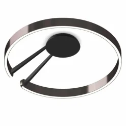 Mito Aura Plafondlamp