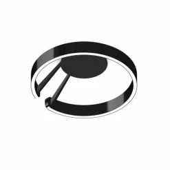 Mito Aura Plafondlamp