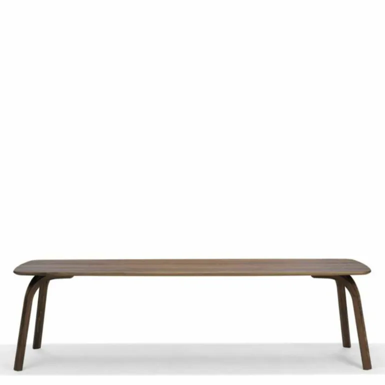 Mito Eettafel