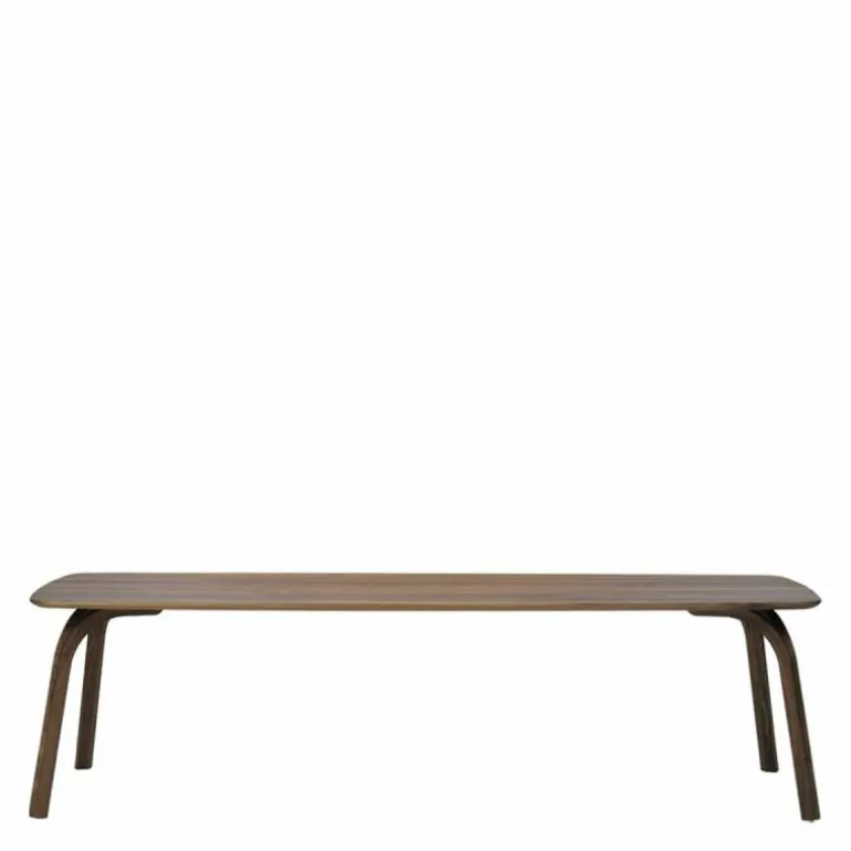 Mito Eettafel