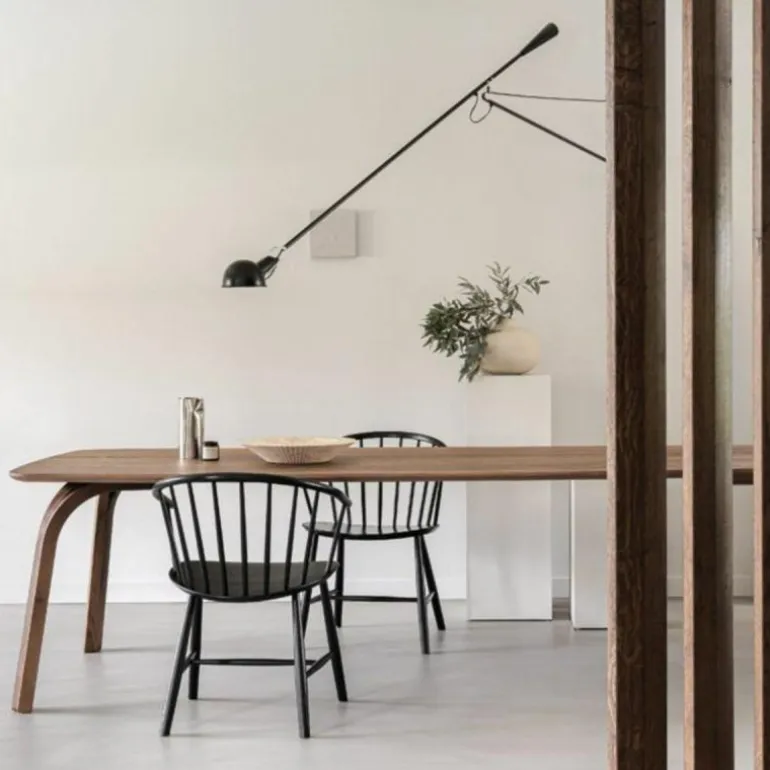Mito Eettafel