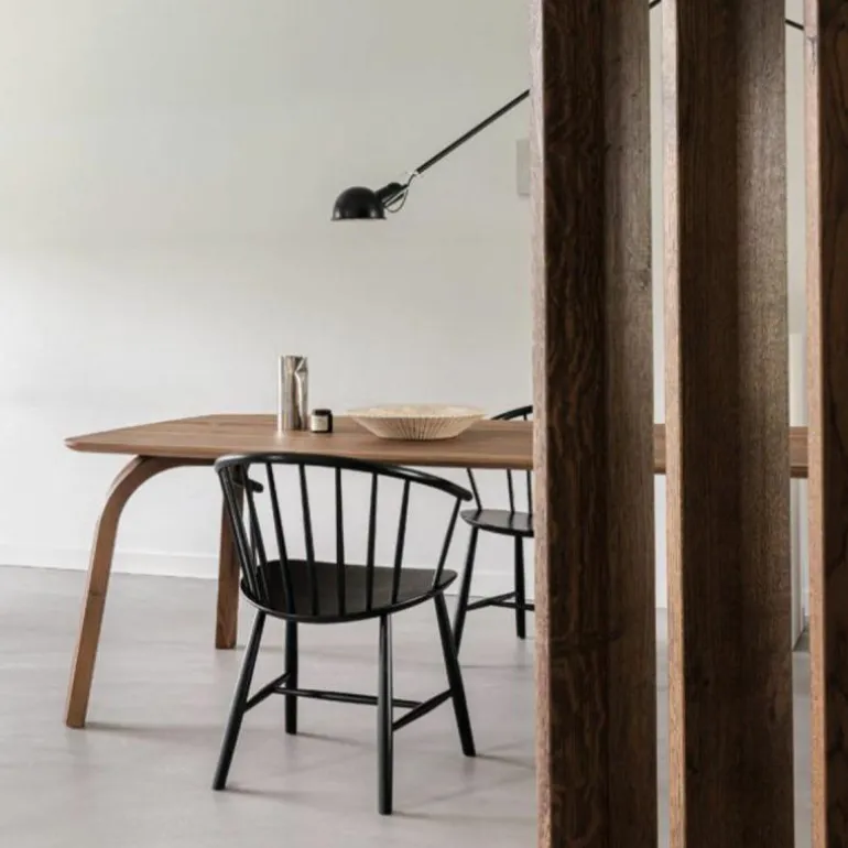 Mito Eettafel