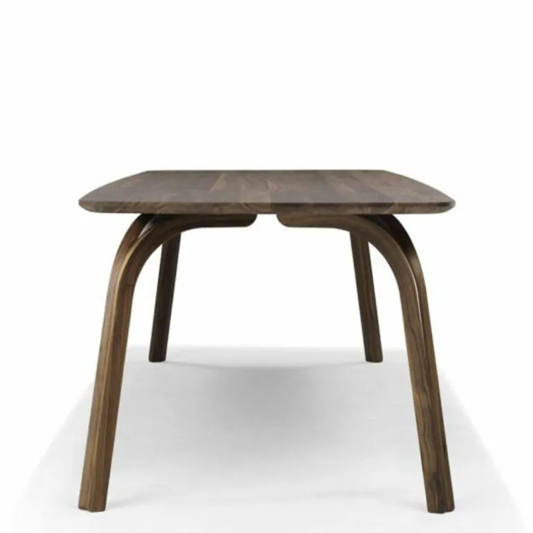 Mito Eettafel