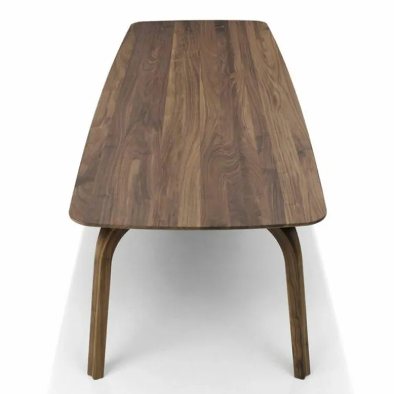 Mito Eettafel