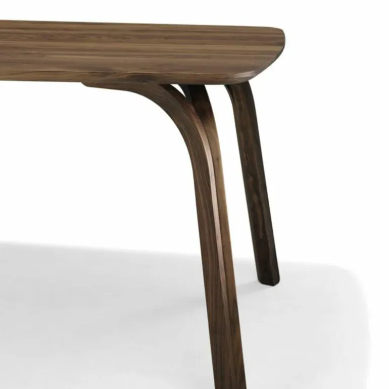 Mito Eettafel