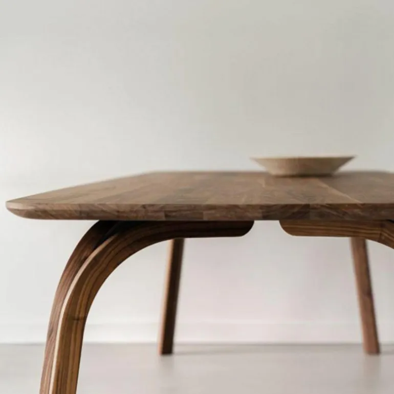 Mito Eettafel