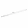 Mito Linear Alto Plafondlamp Large