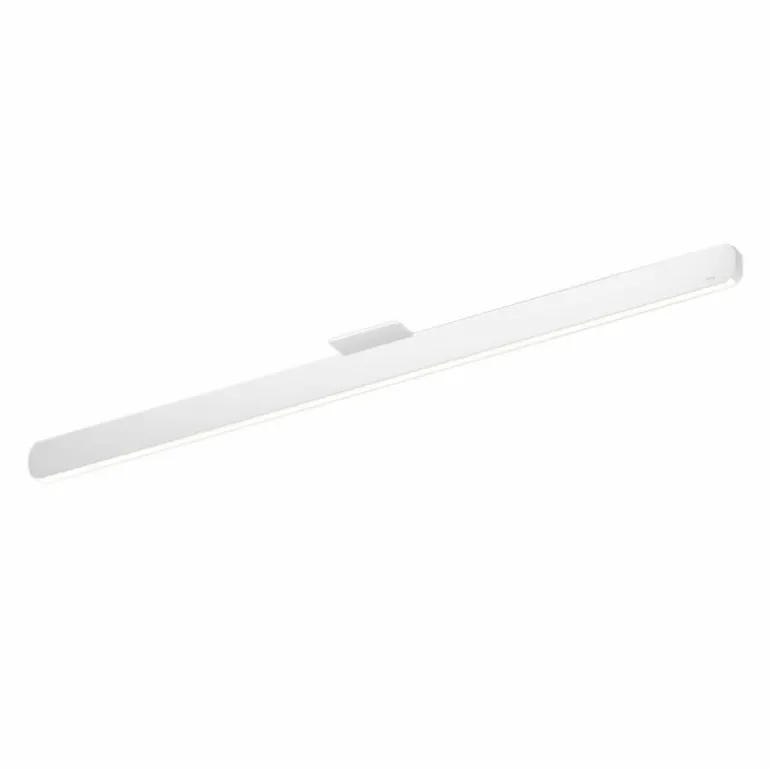 Mito Linear Alto Plafondlamp Large