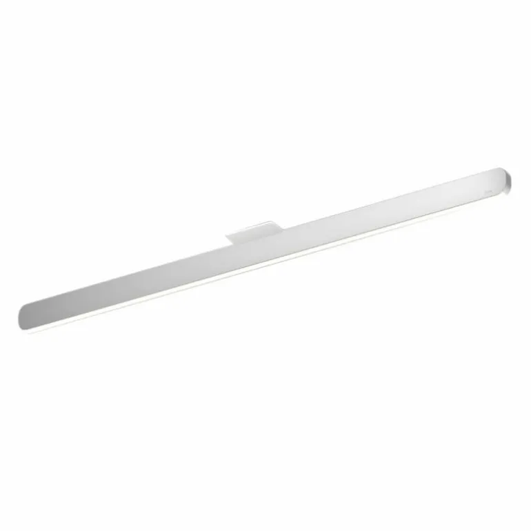 Mito Linear Alto Plafondlamp Large