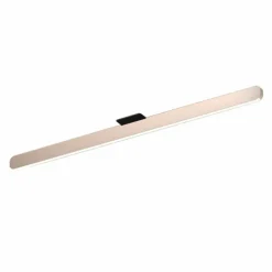 Mito Linear Alto Plafondlamp Large