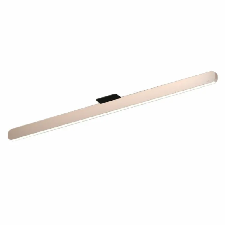Mito Linear Alto Plafondlamp Large