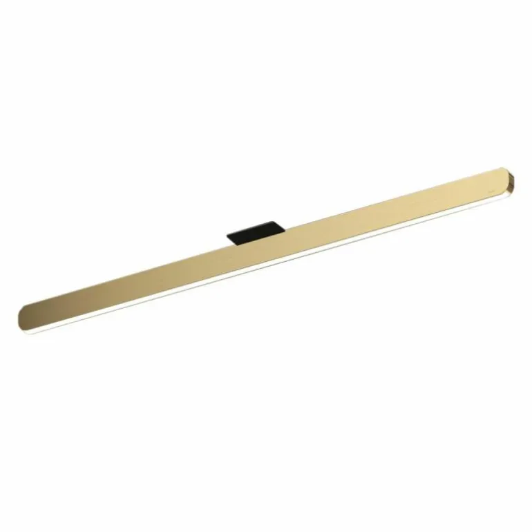 Mito Linear Alto Plafondlamp Large