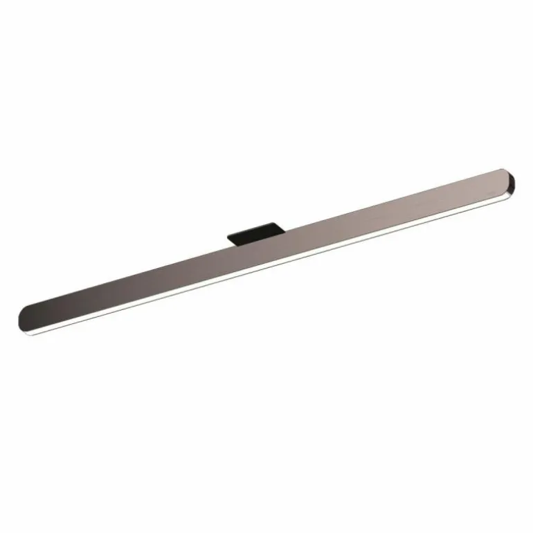 Mito Linear Alto Plafondlamp Large