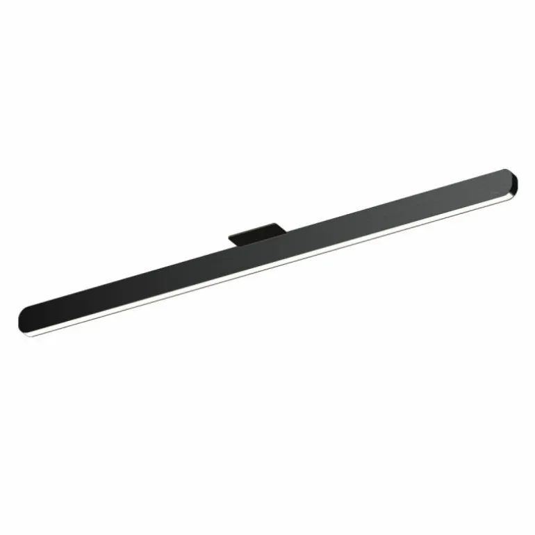 Mito Linear Alto Plafondlamp Large