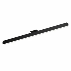Mito Linear Alto Plafondlamp Large