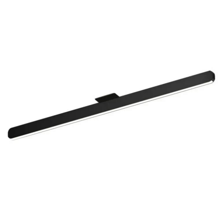 Mito Linear Alto Plafondlamp Large