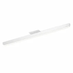 Mito Linear Alto Plafondlamp Medium