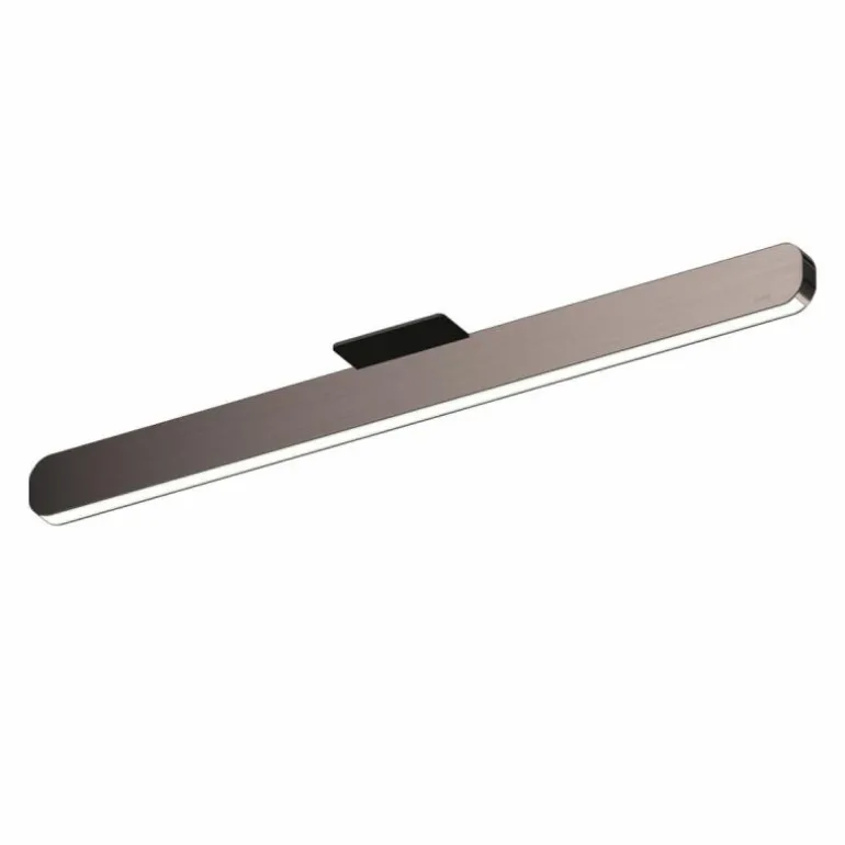Mito Linear Alto Plafondlamp Medium