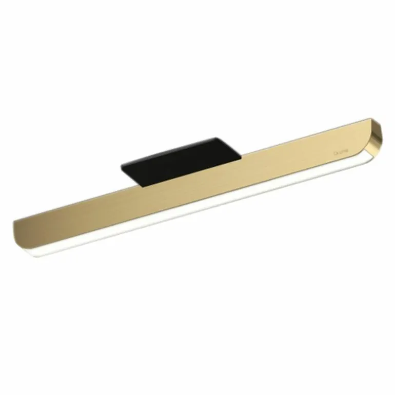 Mito Linear Alto Plafondlamp Small