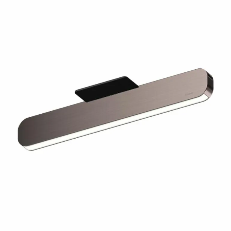 Mito Linear Alto Plafondlamp Small