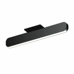 Mito Linear Alto Plafondlamp Small