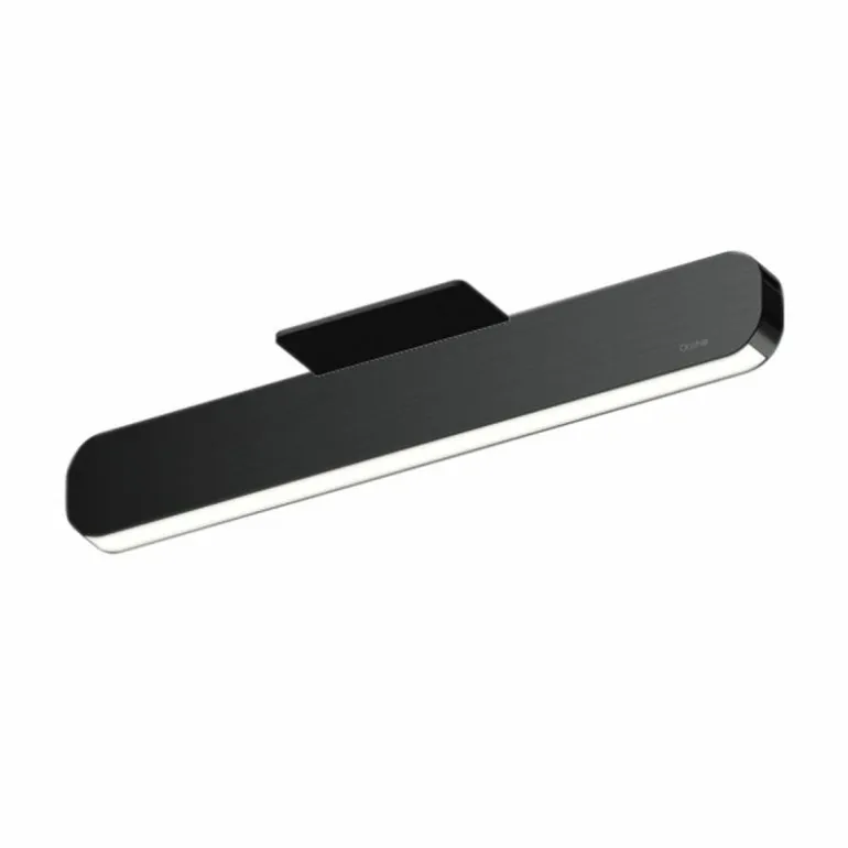 Mito Linear Alto Plafondlamp Small