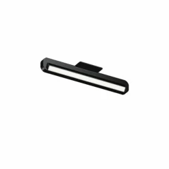 Mito Linear Alto Side Plafondlamp