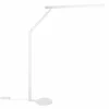Mito Linear Terra 3D Vloerlamp