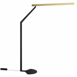 Mito Linear Terra 3D Vloerlamp