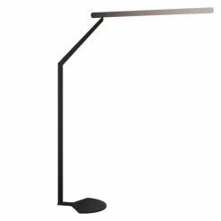 Mito Linear Terra 3D Vloerlamp