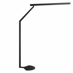 Mito Linear Terra 3D Vloerlamp