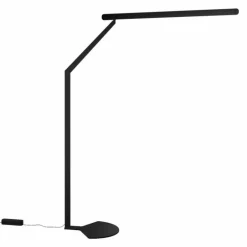 Mito Linear Terra 3D Vloerlamp