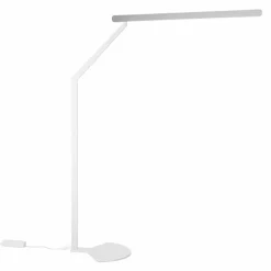 Mito Linear Terra 3D Vloerlamp