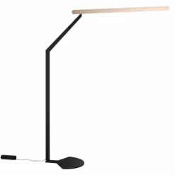 Mito Linear Terra 3D Vloerlamp