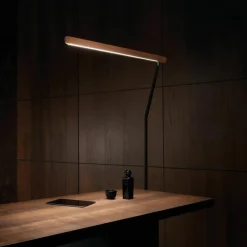 Mito Linear Terra 3D Vloerlamp