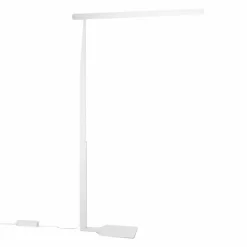 Mito Linear Terra Vloerlamp