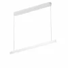 Mito Linear Volo Hanglamp Small