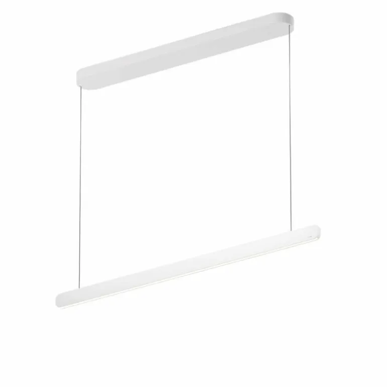 Mito Linear Volo Hanglamp Small