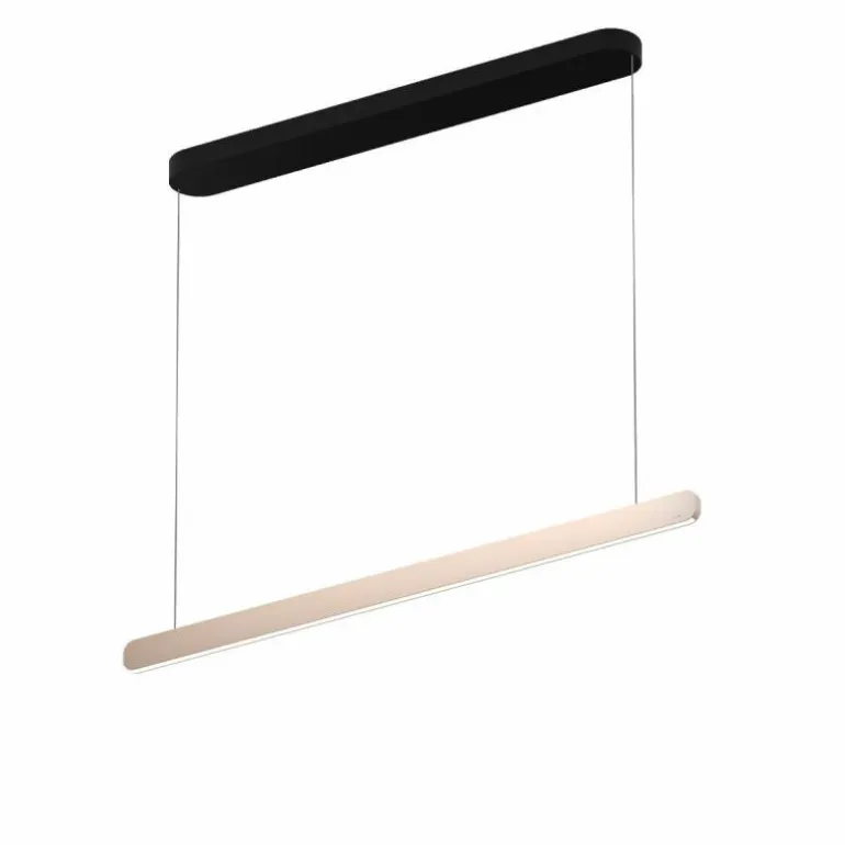 Mito Linear Volo Hanglamp Small