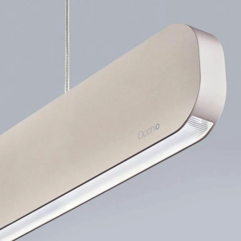 Mito Linear Volo Hanglamp Small