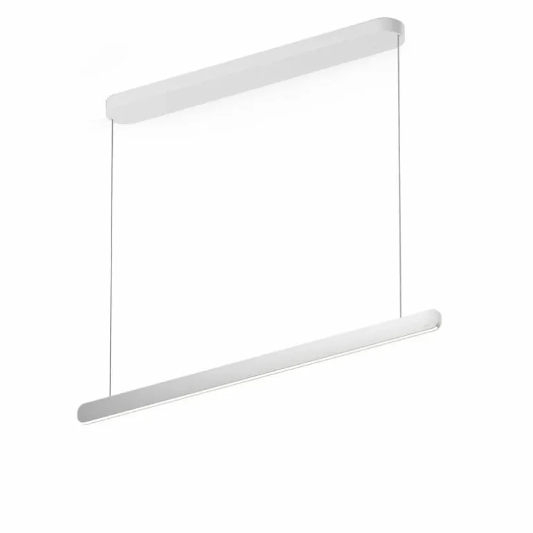 Mito Linear Volo Hanglamp Small