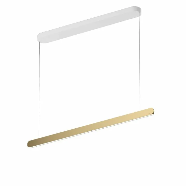 Mito Linear Volo Hanglamp Small