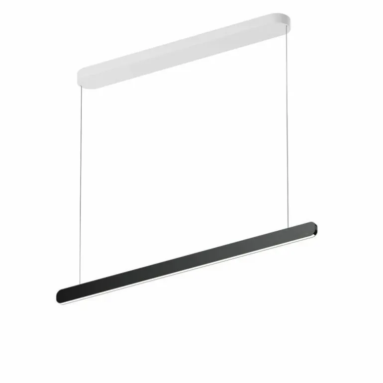 Mito Linear Volo Hanglamp Small