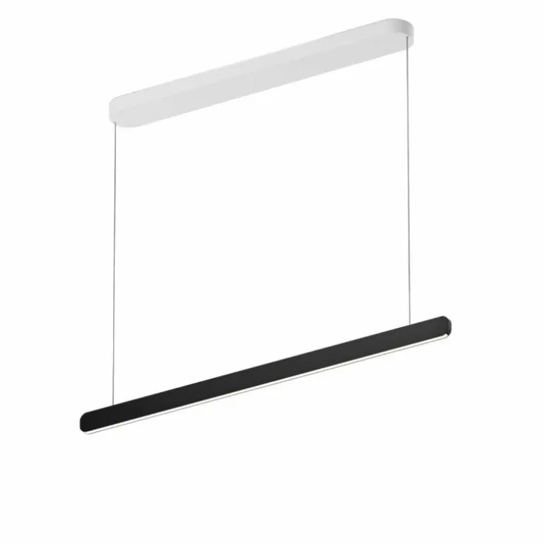 Mito Linear Volo Hanglamp Small