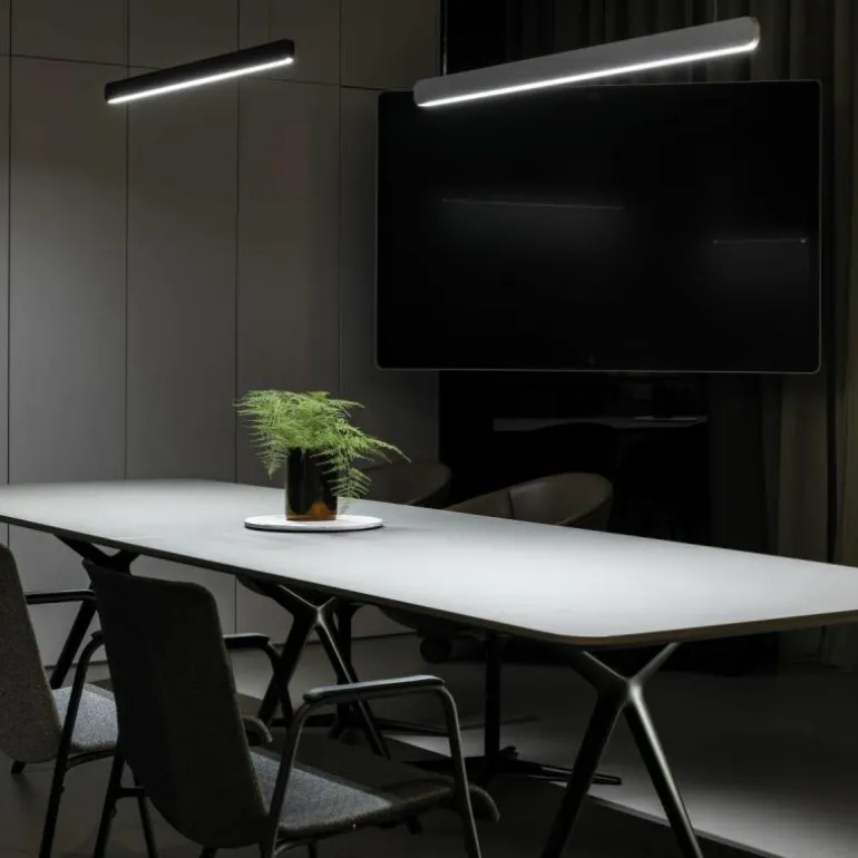 Mito Linear Volo Hanglamp Small