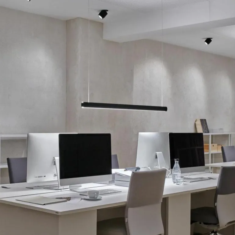 Mito Linear Volo Hanglamp Small
