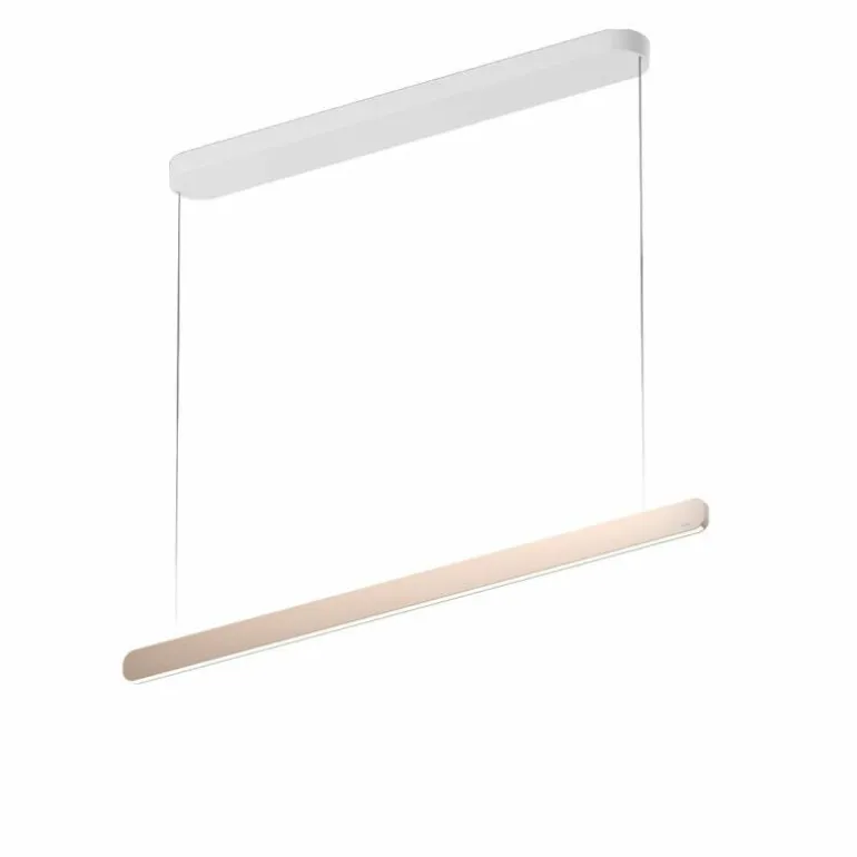 Mito Linear Volo Hanglamp Small