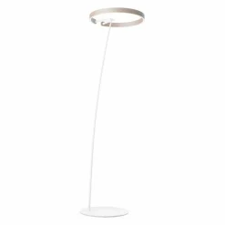 Mito Raggio Vloerlamp