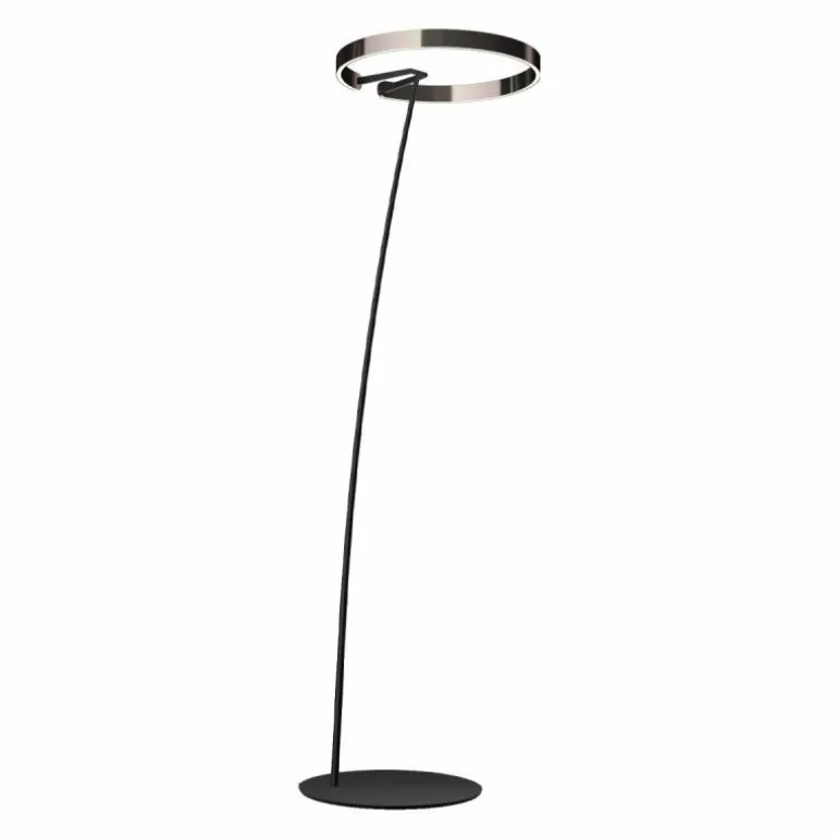 Mito Raggio Vloerlamp