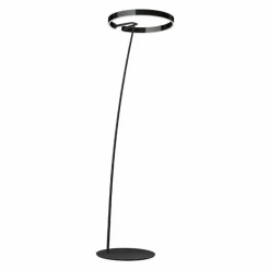 Mito Raggio Vloerlamp